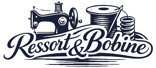 Logo sans entourage clean